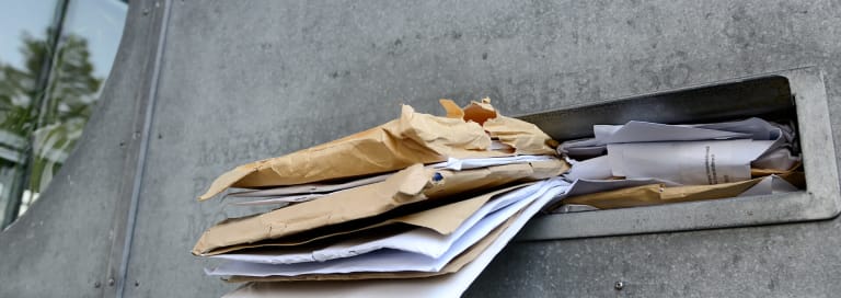 6 Things You Need to Know about Anti-spam Law and Opt-ins